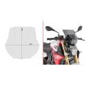 givi-bmw-f-900-r-2020-2023-windscreen-5139s-29cm-high