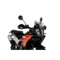 puig-bulle-sport-ktm-790-890-adventure-l-r-2023-2024-ref-21610