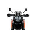 puig-bulle-sport-ktm-790-890-adventure-l-r-2023-2024-ref-21610