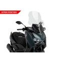 puig-pare-brise-bulle-v-tech-line-touring-yamaha-x-max-125-300-tech-max-2023-2024-ref-21745