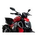 puig-saute-vent-new-generation-sport-plus-ducati-diavel-v4-2023-2024-ref-21712