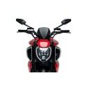 puig-saute-vent-new-generation-sport-plus-ducati-diavel-v4-2023-2024-ref-21712