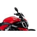 puig-saute-vent-new-generation-sport-plus-ducati-diavel-v4-2023-2024-ref-21712