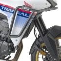 givi-pare-carters-moto-crashbar-radiateur-honda-xl-750-transalp-2023-tnh1201