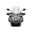 puig-bulle-touring-avec-visiere-benelli-trk-702-x-2023-2024-ref-21800