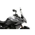 puig-touring-screen-with-visor-benelli-trk-702-x-2023-2024-ref-21800