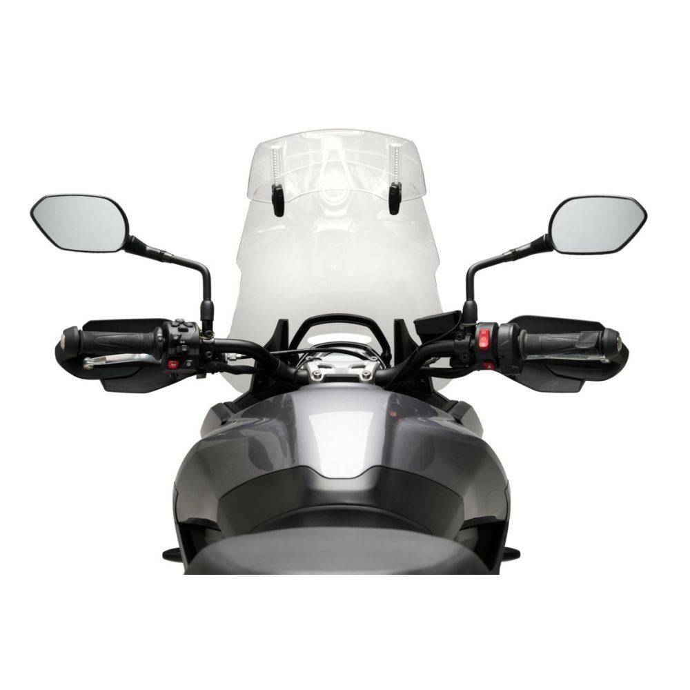 puig-touring-screen-with-visor-benelli-trk-702-x-2023-2024-ref-21800