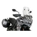 puig-touring-screen-with-visor-benelli-trk-702-x-2023-2024-ref-21800