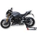 garde boue arrière ermax suzuki GSX S 1000 & GSX S 1000 F 2015 2016 2017 2018 2019 2020 2021 brut à peindre