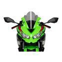 PUIG Z-RACING screen KAWASAKI ZX-4R NINJA / 2024 ref 21767