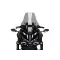 PUIG Bulle Touring YAMAHA NIKEN / 2023 ref 21724