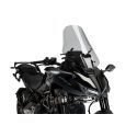 PUIG Bulle Touring YAMAHA NIKEN / 2023 ref 21724