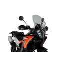 PUIG Bulle Touring KTM 790 ADVENTURE / 890 2023 2024 ref 21611