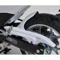 ERMAX raw rear mudguard 700 INTEGRA 2012 2013