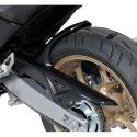 honda NC 750 D & S INTEGRA 2014 2015 raw rear mudguard