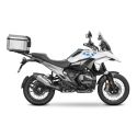 SHAD TOP MASTER support top case BMW R 1300 GS / 2023 2024 W0RG14ST