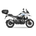 SHAD TOP MASTER support top case BMW R 1300 GS / 2023 2024 W0RG14ST