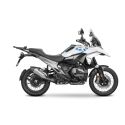 SHAD TOP MASTER support top case BMW R 1300 GS / 2023 2024 W0RG14ST