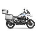 SHAD TOP MASTER support top case BMW R 1300 GS / 2023 2024 W0RG14ST