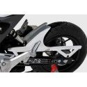 ERMAX honda MSX 125 2016 2020 garde boue AR BRUT