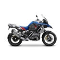 SHAD 3P SYSTEM support valises latérales BMW R 1200 GS / 1250 / ADVENTURE / 2013 2023 porte bagage W0GS14IF