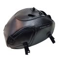 BAGSTER motorcycle tank cover TRIUMPH SPEED 400 / 2024