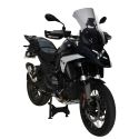 ERMAX BMW R 1300 GS / 2024 bulle haute protection - 48 cm