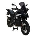 ERMAX BMW R 1300 GS / 2024 bulle haute protection - 48 cm