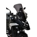 ERMAX BMW R 1300 GS / 2024 bulle haute protection - 48 cm