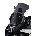 ERMAX BMW R 1300 GS / 2024 bulle haute protection - 48 cm