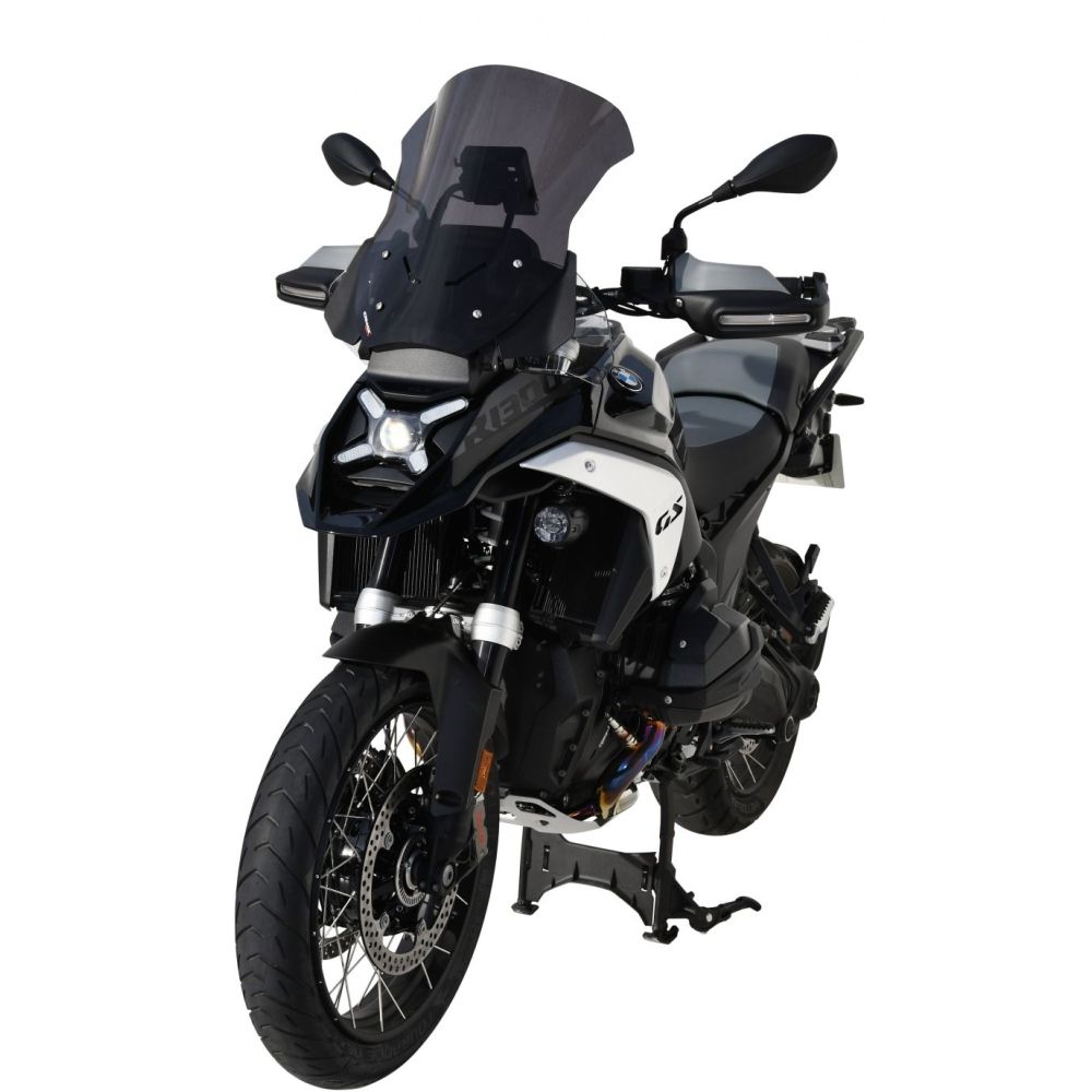 ERMAX BMW R 1300 GS / 2024 bulle haute protection - 48 cm