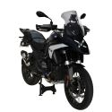 ERMAX BMW R 1300 GS / 2024 bulle TOURING - 41 cm