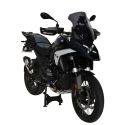 ERMAX BMW R 1300 GS / 2024 bulle TOURING - 41 cm