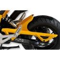 ERMAX honda MSX 125 2013 2014 2015 2016 garde boue AR BRUT