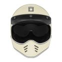 nox-casque-integral-cross-vintage-moto-scooter-seventy-ivoire