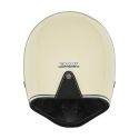 nox-motorcycle-scooter-cross-vintage-integral-helmet-seventy-ivory