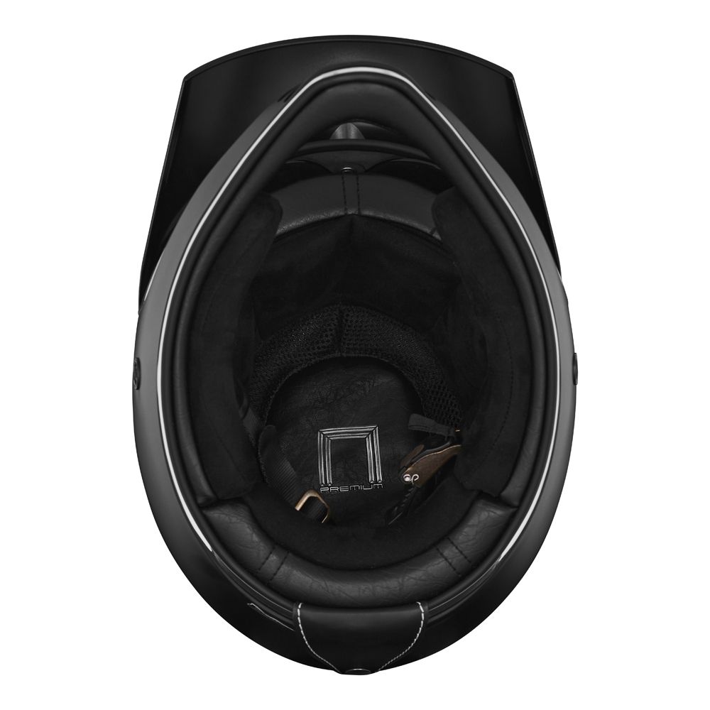 nox-casque-integral-cross-vintage-moto-scooter-seventy-ivoire