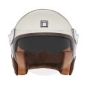 nox-casque-jet-vintage-moto-scooter-heritage-cuir-creme