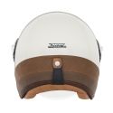 nox-vintage-jet-helmet-moto-scooter-heritage-black-cream