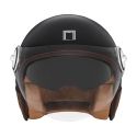 nox-vintage-jet-helmet-moto-scooter-heritage-black-matt-leather