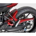 ermax yamaha MT07 TRACER 2016 2019 garde boue AR BRUT