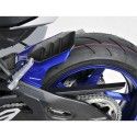 ermax yamaha MT10 2016 2021 rear mudguard READY TO PAINT