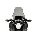 PUIG Bulle Touring YAMAHA NIKEN / GT / 2023 2024 ref 21820