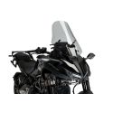 PUIG Bulle Touring YAMAHA NIKEN / GT / 2023 2024 ref 21820