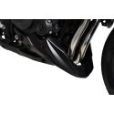 ERMAX sabot moteur EVO 3 parties HONDA CB 500 HORNET / 2024