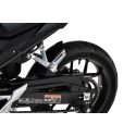 ERMAX rear mudguard HONDA CB 500 HORNET / 2024