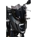 ermax-honda-cb-750-hornet-2023-saute-vent-bulle-sport-28cm