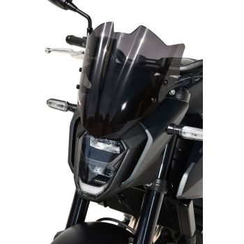 ermax-honda-cb-750-hornet-2023-saute-vent-bulle-sport-28cm