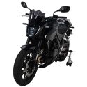 ermax-honda-cb-750-hornet-2023-saute-vent-bulle-sport-28cm