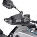 givi-cfmoto-800-mt-2022-handguards-hp9225b